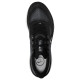 Nike Vomero 17 Nike Vomero 17